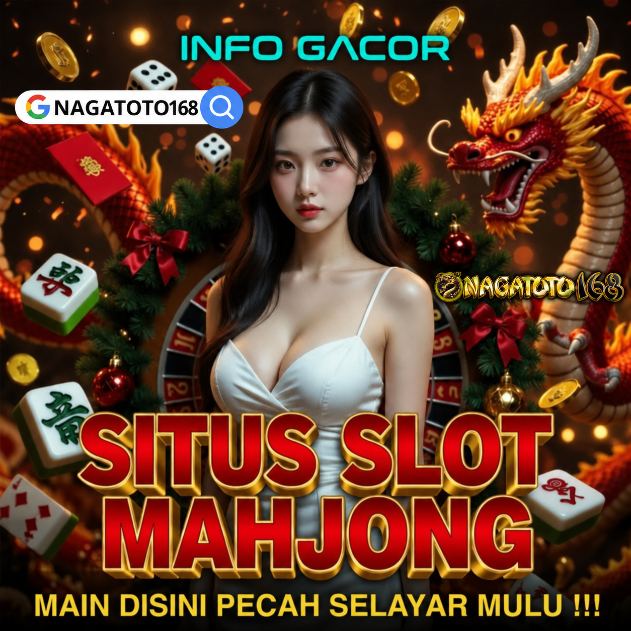 pt89mtp